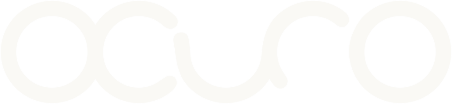 ocuro